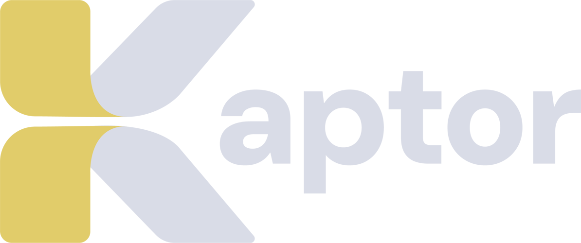 Kaptor